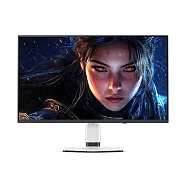 BenQ EX321UZ 240Hz遊戲護眼螢幕