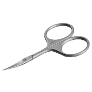 Zwilling 雙人牌 Twinox 修皮剪 死皮剪 乾皮剪 9cm