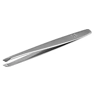 Zwilling 雙人牌 Twinox 眉毛夾 眉毛鑷 修眉夾 9cm