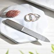 Zwilling 雙人牌 Twinox 藍寶石挫刀 磨甲器 9cm