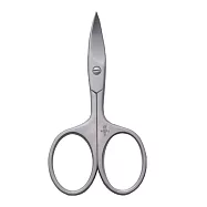 Zwilling 雙人牌 Twinox 指甲剪 9cm