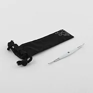 Zwilling 雙人牌 Premium 雙頭粉刺去除棒 粉刺棒