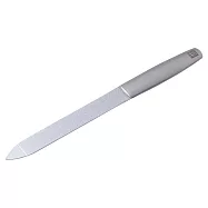 Zwilling 雙人牌Twinox 藍寶石不繡鋼銼刀 指甲銼 13cm