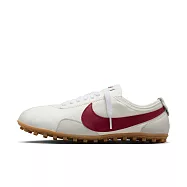 NIKE MOON SHOE OG SP 女 休閒鞋 II0407100 US9 白色