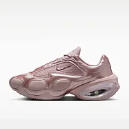 Nike 耐吉 WMNS Air Max Muse [FV1920-604] 女 運動休閒鞋 厚底 氣墊 乾燥玫瑰粉 24.5cm 粉紅