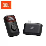 JBL EASYSING MIC MINI AI 智慧迷你麥克風