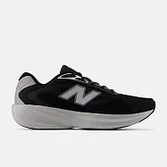 New Balance Fresh Foam 680 v9 男 跑步鞋 M680603-2E US10.5 黑色