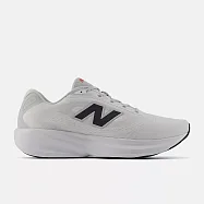 New Balance 680 v9 男 跑步鞋 M68082E-2E US7.5 白色