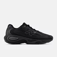 New Balance AC Runner 男 跑步鞋 MACR13XO-2E US7 黑色