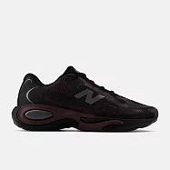 New Balance AC Runner 男 跑步鞋 MACR1817-2E US7 黑色