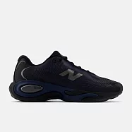 New Balance AC Runner 男 跑步鞋 MACR18PU-2E US7 藍色
