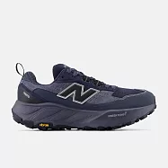 New Balance Fresh Foam X Hierro Trek 男 跑步鞋 MHIET296-2E US7 紫色