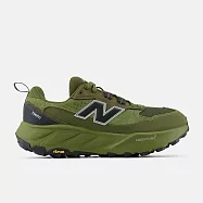 New Balance Hierro Trek 男 跑步鞋 MHIET8T2-2E US7 綠色