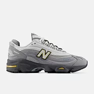 New Balance 1000 男女 休閒鞋 U10003DC-D US9 灰色