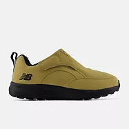 New Balance U340 男女 跑步鞋 U3401F5-4E US4.5 卡其色