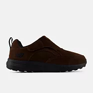 New Balance U340 男女 跑步鞋 U3407PB-4E US4.5 黑色