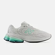 New Balance 5030 男女 休閒鞋 U50302ML-D US8 白色