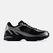 New Balance 509 男女 休閒鞋 U5095A2-D US4 黑色