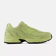 New Balance 509 男女 休閒鞋 U5098WD-D US4 綠色
