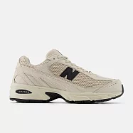 New Balance U509V1 男女 休閒鞋 U509BA-D US8.5 米白色