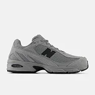 New Balance U509V1 男女 休閒鞋 U509BD-D US4 灰色