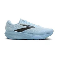 Brooks 布魯克斯 Ghost AMP [1104971D414] 男 慢跑鞋 避震緩衝象限 氮氣 彈力推進 藍 27.5cm 藍