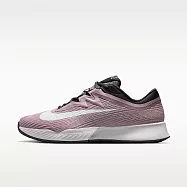 NIKE M ZOOM VAPOR PRO 3 HC PRM 男 網球鞋 HV1453200 US9 粉紅色