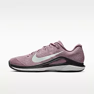 NIKE M ZOOM VAPOR 12 HC PRM 男 網球鞋 IB2534200 US9 粉紅色