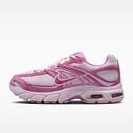 Nike 耐吉 Air Max Moto 2K [IO4862-600] 女 運動休閒鞋 復古鞋 氣墊 珍珠粉 23.5cm 粉紅
