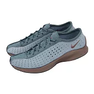 Nike 休閒鞋 Wmns Air Superfly 女鞋 灰 復古 千禧年 HQ7955-401 25.5cm ASHEN SLATE/TATTOO