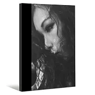 由她 4月號/2021 創刊號