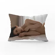 鄭家純 純抱抱-午安枕