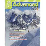 彭蒙惠英語 雜誌含【SUPER+】電腦學習版 10月號/2023 第274期