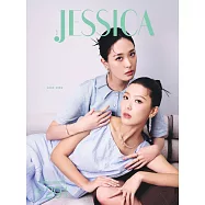 旭茉 Jessica 3月號/2026 第291期