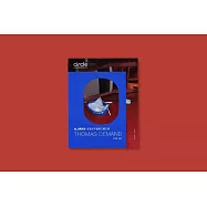 Circle ：A graphic design zine 第16期