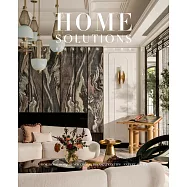 美好家居 Home Solution 2025-2026