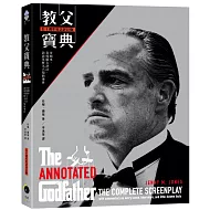 教父是一切智慧的結晶，能回答一切難題