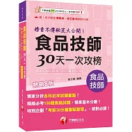 <center>營養師/食品技師</center>