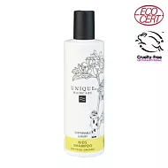 丹麥奇機全館85折