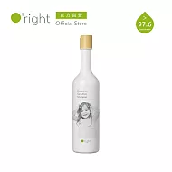 《O’right 歐萊德》洗髮精400ml 蒲公英兒童溫和 蒲公英/兒童溫和