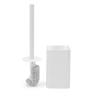 [MUJI無印良品]廁所清潔刷組/7A