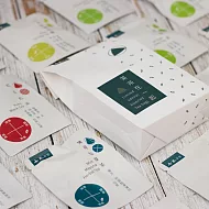 ▒ 七三茶堂 ▒ 茶茶在一起