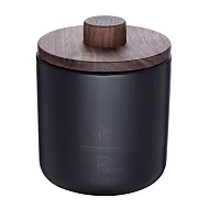 [星巴克]STAR R儲存罐