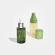 綠藤生機 Greenvines 活萃緊緻抗老組