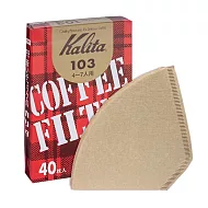 [星巴克]4至7杯份濾紙盒裝