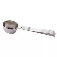 [星巴克]STAR R不鏽鋼量匙