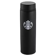 [星巴克]JNWLBK女神隨身瓶