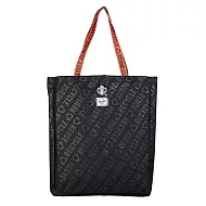 [星巴克]HERSCHEL提袋