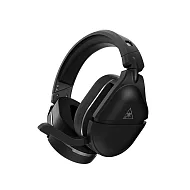 【Turtle Beach】Stealth 700 Gen 2無線耳罩電競耳機 PS ＆ PC版本(電競聽音辨位) 機械魔宙