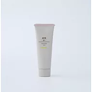 【MUJI 無印良品】【期間限定】護手霜/柚子/50g